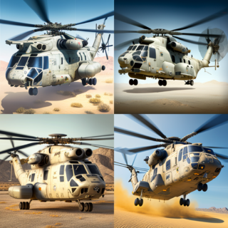 Скачать Изображение "huskerdooo_the_sikorsky_ch-53k_using_the_sikorsky_x-2_rotor_des_6b250a33-ae30-4bfa-8ab0-9866ec3d3d22" на тему "ИИ изображение", STVIX.com PNG без фона, скачать, для Wildberries