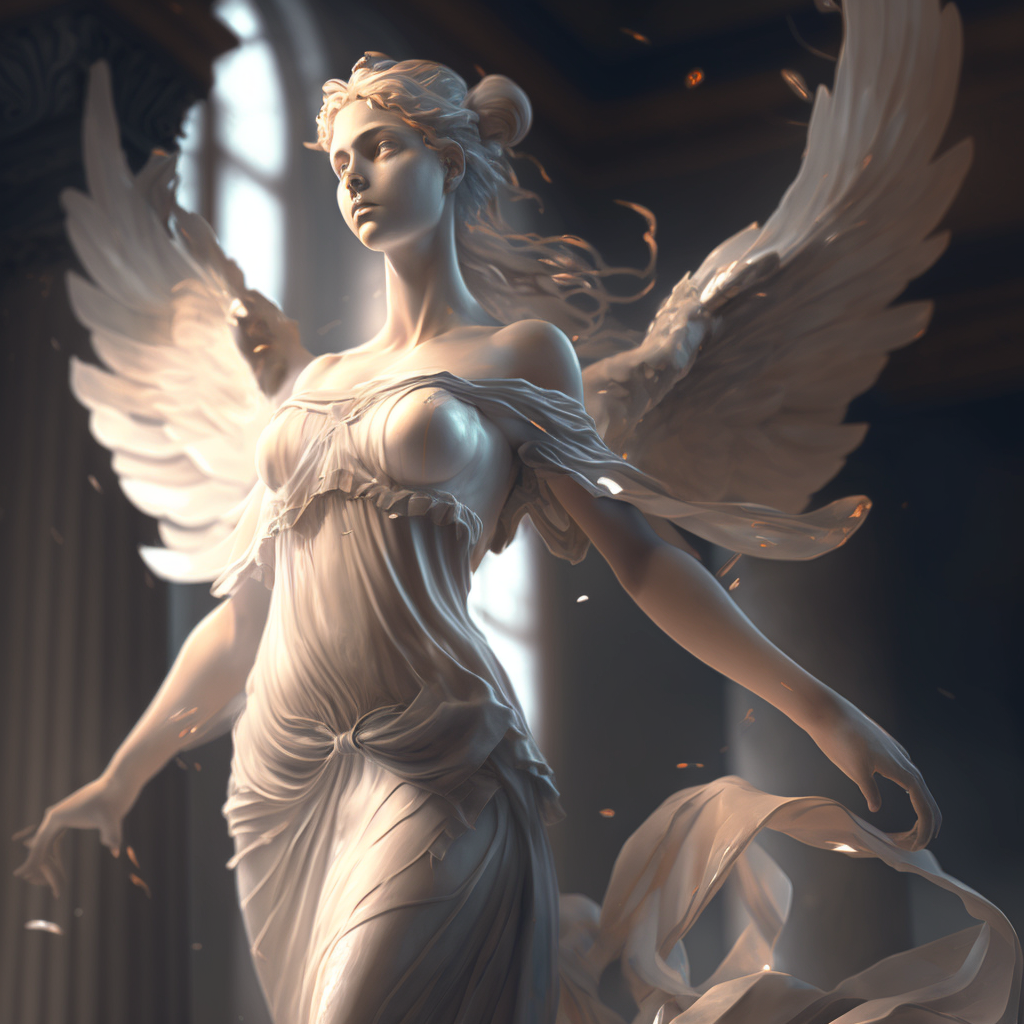 Скачать Изображение "kkakakia_character_design_Greek_Goddess_Aphrodite_full_body_mis_8112b9fe-bd40-4a9a-84b8-6e2c04fa1d77" на тему "ИИ изображение", STVIX.com — изображение для товара Скачать Изображение "kkakakia_character_design_Greek_Goddess_Aphrodite_full_body_mis_8112b9fe-bd40-4a9a-84b8-6e2c04fa1d77" на тему "ИИ изображение", STVIX.com PNG без фона, для маркетплейса, карточка товара