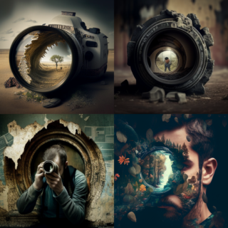 Скачать Изображение "neurovision_photography_without_words_is_a_tool_for_developing__ddea7f19-725d-4759-a4bf-1221267d7aae" на тему "ИИ изображение", STVIX.com PNG без фона, карточка товара, скачать