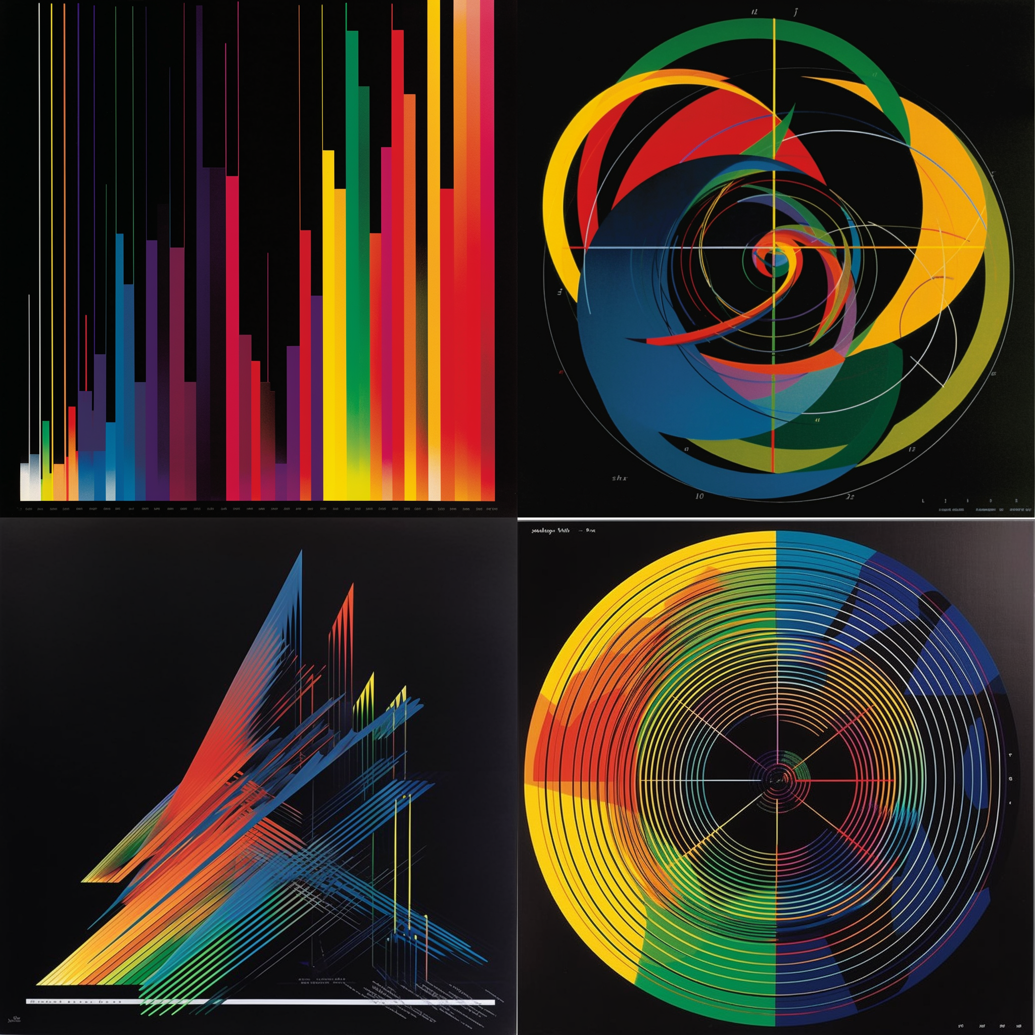 Скачать Изображение "sandrablekemolen_a_graphic_design_poster_made_by_Peter_Saville_d777dae0-2a96-4f05-807a-c72045d6c5fc" на тему "ИИ изображение", STVIX.com — изображение для товара Скачать Изображение "sandrablekemolen_a_graphic_design_poster_made_by_Peter_Saville_d777dae0-2a96-4f05-807a-c72045d6c5fc" на тему "ИИ изображение", STVIX.com PNG без фона, для маркетплейса, для Ozon