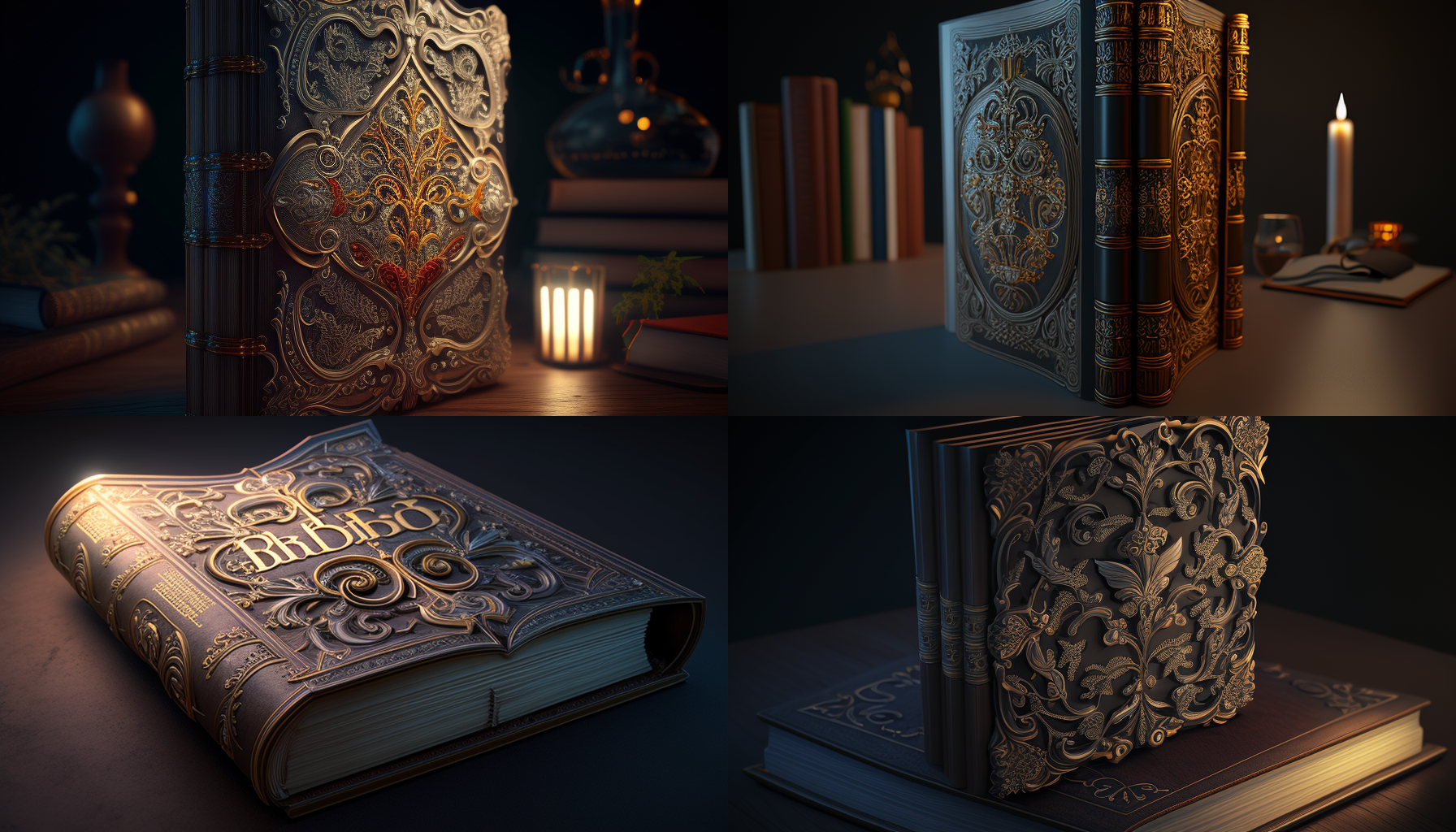 Скачать Изображение "sant.01_libro_antiguo_abierto_realistic_intricate_design_and_de_b6f8f304-3d41-4afa-ab79-d42210167a31" на тему "ИИ изображение", STVIX.com — изображение для товара Скачать Изображение "sant.01_libro_antiguo_abierto_realistic_intricate_design_and_de_b6f8f304-3d41-4afa-ab79-d42210167a31" на тему "ИИ изображение", STVIX.com PNG без фона, для маркетплейса, для Ozon