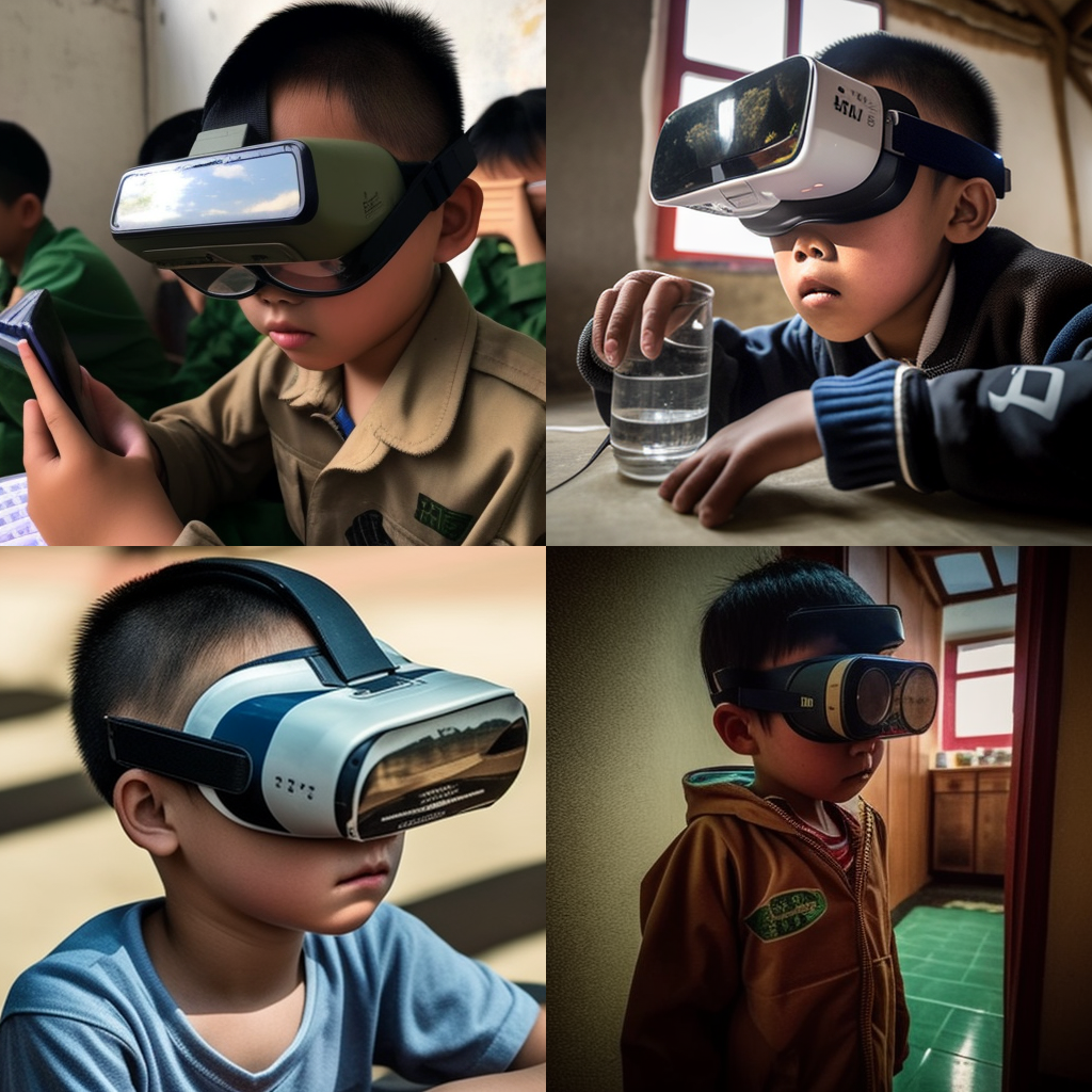 Скачать Изображение "season_a_chinses_boy_use_VR_glass_57f37e82-43ee-4e00-b7f1-b6620f66c352" на тему "ИИ изображение", STVIX.com — изображение для товара Скачать Изображение "season_a_chinses_boy_use_VR_glass_57f37e82-43ee-4e00-b7f1-b6620f66c352" на тему "ИИ изображение", STVIX.com PNG без фона, для Wildberries, скачать