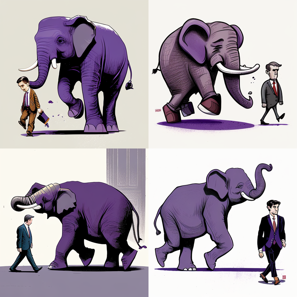 Скачать Изображение "soyeo_a_25_year_old_boy_in_purple_tailored_suit_and_red_bow_tie_e1e4bc0f-80e2-4bae-9aef-e68d66ca19d9" на тему "ИИ изображение", STVIX.com — изображение для товара Скачать Изображение "soyeo_a_25_year_old_boy_in_purple_tailored_suit_and_red_bow_tie_e1e4bc0f-80e2-4bae-9aef-e68d66ca19d9" на тему "ИИ изображение", STVIX.com PNG без фона, для Ozon, скачать