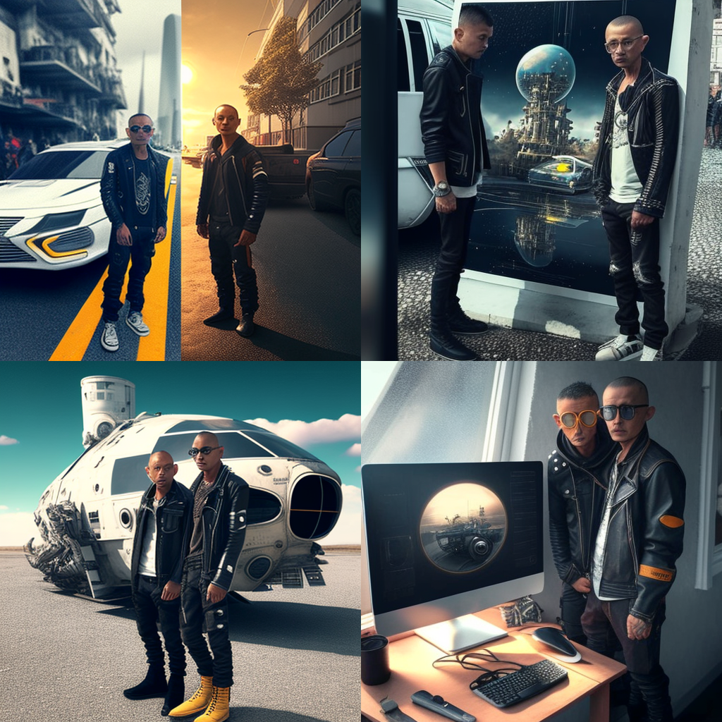 Скачать Изображение "th04473_recreate_picture_realistic_hyper_realistul_4k_sci-fi_hi_92a8d85d-f6c9-4803-95df-d5d7275ef27c" на тему "ИИ изображение", STVIX.com PNG без фона, для Wildberries, для Ozon