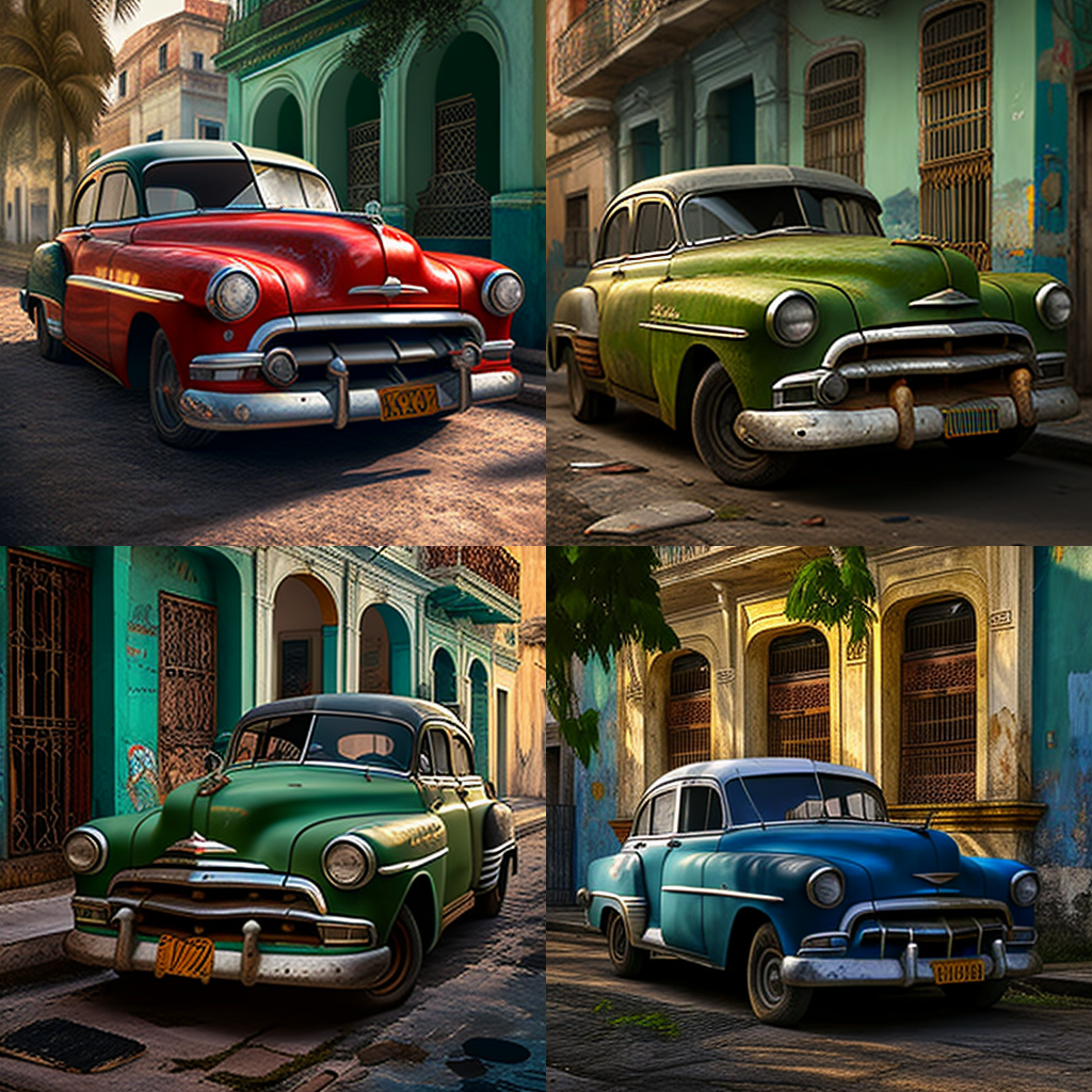 Скачать Изображение "usa2023_de_carro_en_cuba_716e400d-e383-4daa-9e56-fa0084e20ae1" на тему "ИИ изображение", STVIX.com PNG без фона, для Wildberries, для Ozon