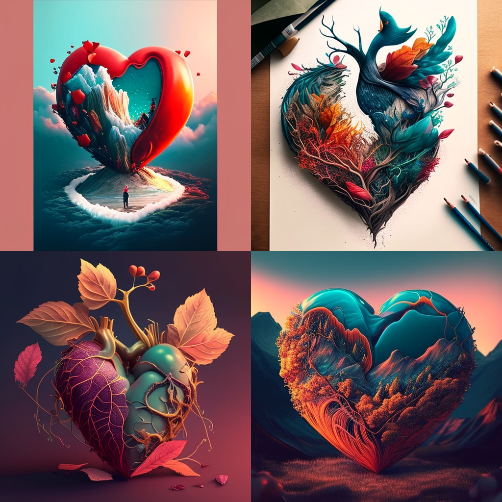Скачать Изображение "usa2023_imagen_de_corazon_enamorado__0a009771-33b0-43ba-a3fc-d98b50aadd54" на тему "ИИ изображение", STVIX.com PNG без фона, для Ozon, скачать