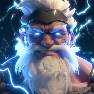 Скачать Изображение "yelattias_zeus_guerrier_de_lumiere_muscle__massive_white_hair_a_0bd047b1-b3ee-460f-8b3a-f754678e82e9" на тему "ИИ изображение", STVIX.com PNG без фона, для Wildberries, для маркетплейса