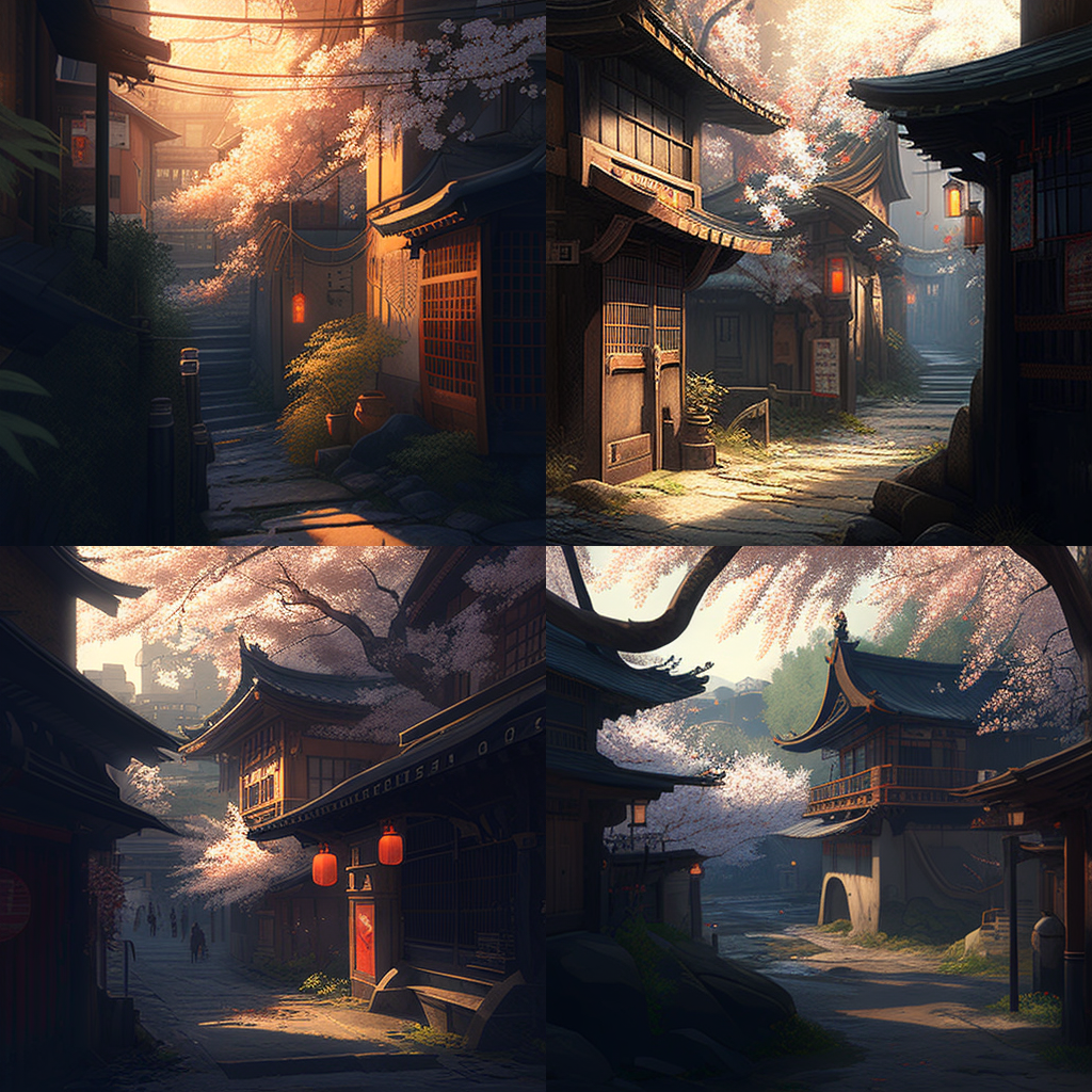 Скачать Изображение "yun_a_photo_of_SHINJYUKUspringhigh_qualityCinematic_Lighting_mo_d84e52b9-08e9-44b6-b85a-6a7e932d455b" на тему "ИИ изображение", STVIX.com — изображение для товара Скачать Изображение "yun_a_photo_of_SHINJYUKUspringhigh_qualityCinematic_Lighting_mo_d84e52b9-08e9-44b6-b85a-6a7e932d455b" на тему "ИИ изображение", STVIX.com PNG без фона, для Wildberries, для маркетплейса