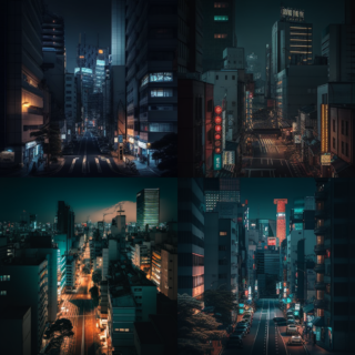 Скачать Изображение "yun_a_photo_of_Shinjyuku_citytokyomany_buildinghigh_qualitycine_d7385f23-4ab6-4a74-97a8-c97bed31c337" на тему "ИИ изображение", STVIX.com PNG без фона, для Wildberries, карточка товара