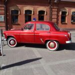 Скачать Изображение "DSC_0237" из категории "Автомобили", STVIX.com фото, для Wildberries, для маркетплейса