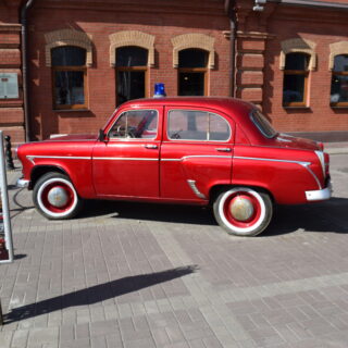 Скачать Изображение "DSC_0237" из категории "Автомобили", STVIX.com — изображение для товара Скачать Изображение "DSC_0237" из категории "Автомобили", STVIX.com фото, для Wildberries, для маркетплейса