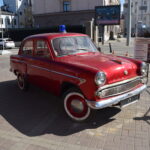 Скачать Изображение "DSC_0238" из категории "Автомобили", STVIX.com фото, для маркетплейса, карточка товара