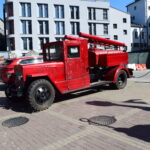Скачать Изображение "DSC_0240" из категории "Автомобили", STVIX.com фото, карточка товара, для Wildberries