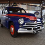 Скачать Изображение "DSC_0244" из категории "Автомобили", STVIX.com фото, для Wildberries, скачать