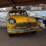 Скачать Изображение "DSC_0245" из категории "Автомобили", STVIX.com фото, для Ozon, для Wildberries