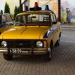 Скачать Изображение "DSC_0246" из категории "Автомобили", STVIX.com фото, карточка товара, скачать