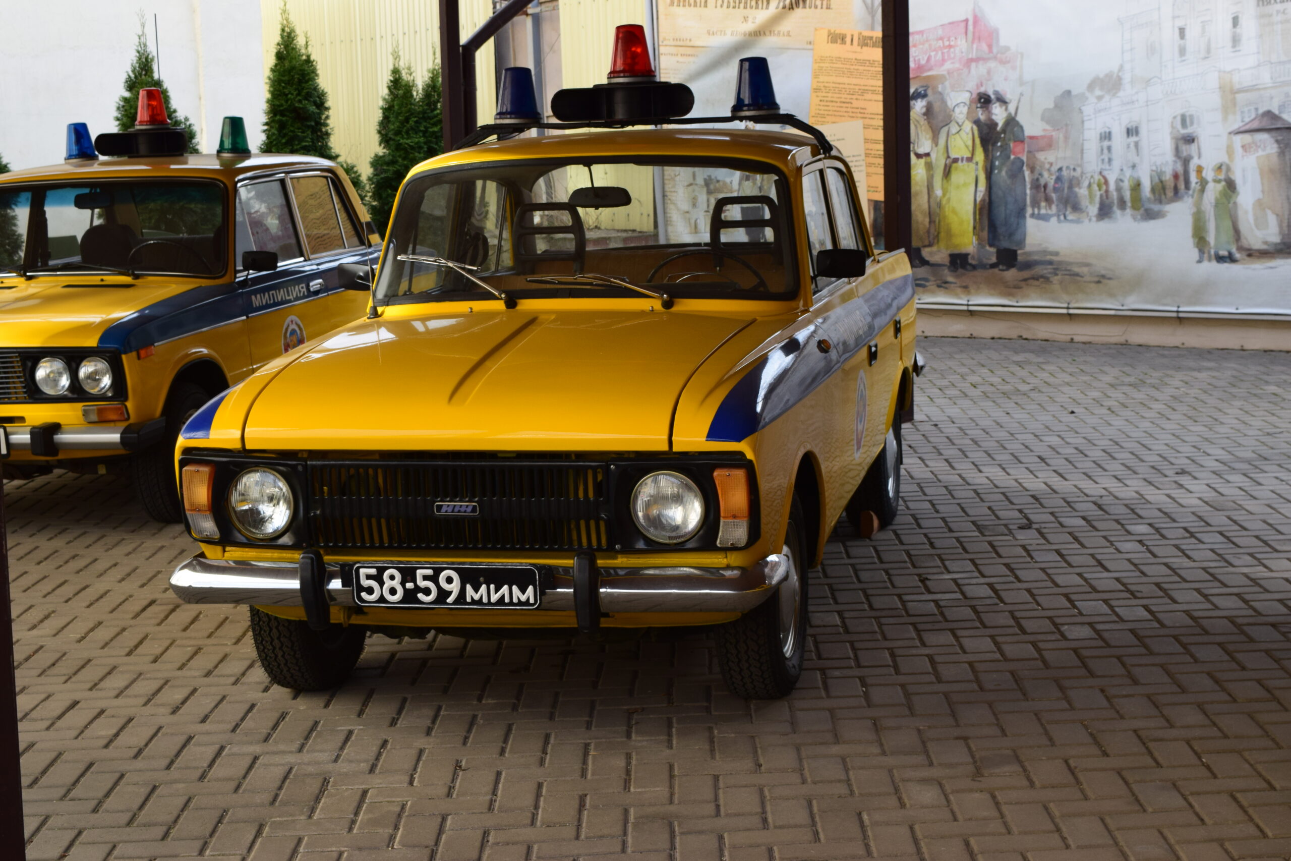 Скачать Изображение "DSC_0246" из категории "Автомобили", STVIX.com — изображение для товара Скачать Изображение "DSC_0246" из категории "Автомобили", STVIX.com фото, для Ozon, карточка товара