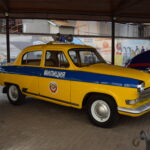 Скачать Изображение "DSC_0247" из категории "Автомобили", STVIX.com фото, карточка товара, для Ozon