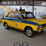 Скачать Изображение "DSC_0249" из категории "Автомобили", STVIX.com фото, для Wildberries, для маркетплейса