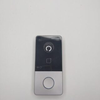 Скачать Изображение "IMG_20260402_085511" на тему "Электроника и техника", STVIX.com — изображение для товара Скачать Изображение "IMG_20260402_085511" на тему "Электроника и техника", STVIX.com фото, для Ozon, для Wildberries