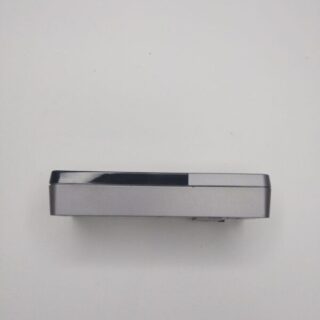 Скачать Изображение "IMG_20260402_085601" на тему "Электроника и техника", STVIX.com — изображение для товара Скачать Изображение "IMG_20260402_085601" на тему "Электроника и техника", STVIX.com фото, карточка товара, для Wildberries