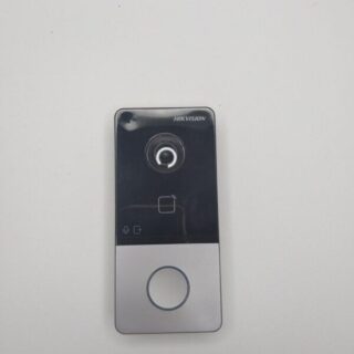 Скачать Изображение "IMG_20260402_085658" на тему "Электроника и техника", STVIX.com фото, для Wildberries, скачать