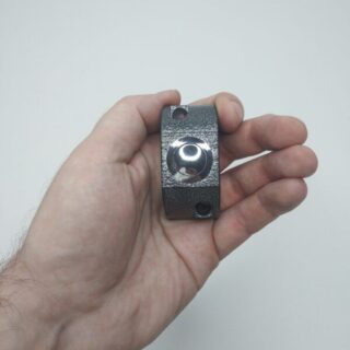 Скачать Изображение "IMG_20260402_090122" на тему "Электроника и техника", STVIX.com — изображение для товара Скачать Изображение "IMG_20260402_090122" на тему "Электроника и техника", STVIX.com фото, для маркетплейса, карточка товара