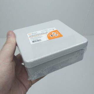 Скачать Изображение "IMG_20260402_090826" на тему "Электроника и техника", STVIX.com фото, для Ozon, для Wildberries