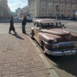 Скачать Изображение "IMG_20260404_161358_369" из категории "Автомобили", STVIX.com фото, скачать, для Ozon