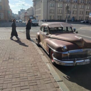 Скачать Изображение "IMG_20260404_161358_369" из категории "Автомобили", STVIX.com — изображение для товара Скачать Изображение "IMG_20260404_161358_369" из категории "Автомобили", STVIX.com фото, для Wildberries, для маркетплейса