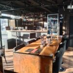 Скачать Изображение "Lidbeer bar в Минске" на тему "Фоны для рабочего стола", STVIX.com фото, для Ozon, для Wildberries