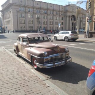 Скачать Изображение "Площадь Независимости авто" из категории "Минск", STVIX.com — изображение для товара Скачать Изображение "Площадь Независимости авто" из категории "Минск", STVIX.com фото, карточка товара, для маркетплейса